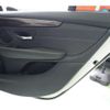 bmw 2-series 2019 CFJ1824216 image 11
