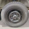 suzuki carry-truck 1993 4F25D0DA-234482-0602jc81-old image 24