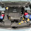 subaru xv 2021 CFJ1678153 image 18