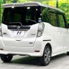 nissan dayz-roox 2016 CFJ1803166 image 17