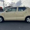 suzuki alto 2021 -SUZUKI--Alto 5BA-HA36S--HA36S-615157---SUZUKI--Alto 5BA-HA36S--HA36S-615157- image 7