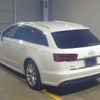 audi a6 2018 -AUDI--Audi A6 ABA-4GCYPS--WAUZZZ4G5JN015703---AUDI--Audi A6 ABA-4GCYPS--WAUZZZ4G5JN015703- image 8