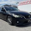 mazda atenza 2013 CFJ1726936 image 12