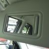 daihatsu boon 2016 -DAIHATSU--Boon DBA-M700S--M700S-0004945---DAIHATSU--Boon DBA-M700S--M700S-0004945- image 13