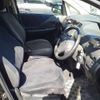 toyota ractis 2006 -TOYOTA--Ractis NCP100-0042937---TOYOTA--Ractis NCP100-0042937- image 9