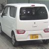 suzuki wagon-r 2022 -SUZUKI 【宮城 582ｲ5189】--Wagon R MH85S-150165---SUZUKI 【宮城 582ｲ5189】--Wagon R MH85S-150165- image 2