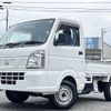 nissan clipper-truck 2018 -NISSAN--Clipper Truck EBD-DR16T--DR16T-262029---NISSAN--Clipper Truck EBD-DR16T--DR16T-262029- image 1