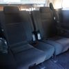 toyota alphard 2014 quick_quick_DBA-ANH20W_ANH20-8326858 image 6