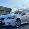 lexus gs 2014 quick_quick_GWL10_GWL10-6007158 image 8