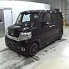 honda n-box 2017 CFJ1614950 image 5
