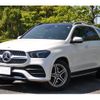 mercedes-benz gle-class 2019 -MERCEDES-BENZ--Benz GLE 167159--2A001940---MERCEDES-BENZ--Benz GLE 167159--2A001940- image 1