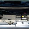 daihatsu wake 2014 -DAIHATSU 【野田 580】--WAKE DBA-LA700S--LA700S-0009037---DAIHATSU 【野田 580】--WAKE DBA-LA700S--LA700S-0009037- image 40