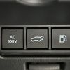 toyota prius 2023 -TOYOTA--Prius 6AA-MXWH60--MXWH60-4041779---TOYOTA--Prius 6AA-MXWH60--MXWH60-4041779- image 6