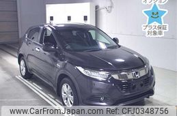 honda vezel 2020 -HONDA--VEZEL RU4-1313315---HONDA--VEZEL RU4-1313315-