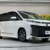 toyota voxy 2022 quick_quick_ZWR90W_ZWR90-0039225 image 17