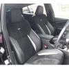 toyota prius-phv 2019 quick_quick_ZVW52_ZVW52-3136431 image 7