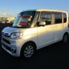 daihatsu tanto 2016 -DAIHATSU--Tanto DBA-LA600S--LA600S-0422270---DAIHATSU--Tanto DBA-LA600S--LA600S-0422270- image 7