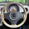 suzuki alto-lapin 2011 -SUZUKI--Alto Lapin DBA-HE22S--HE22S-208272---SUZUKI--Alto Lapin DBA-HE22S--HE22S-208272- image 12