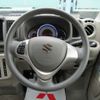 suzuki every-wagon 2022 CFJ1203337 image 15