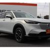 honda vezel 2022 CFJ1809212 image 21