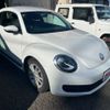 volkswagen the-beetle 2016 -VOLKSWAGEN--VW The Beetle DBA-16CBZ--WVWZZZ16ZGM613600---VOLKSWAGEN--VW The Beetle DBA-16CBZ--WVWZZZ16ZGM613600- image 31