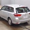 toyota corolla-fielder 2015 -TOYOTA 【青森 501ｿ2023】--Corolla Fielder DBA-NZE164G--NZE164-8002399---TOYOTA 【青森 501ｿ2023】--Corolla Fielder DBA-NZE164G--NZE164-8002399- image 12