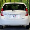 nissan note 2013 -NISSAN--Note DBA-E12--E12-143173---NISSAN--Note DBA-E12--E12-143173- image 16