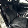 mitsubishi lancer 2004 CFJ1554775 image 25