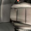 toyota esquire 2021 CFJ1594547 image 13