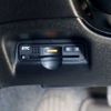 honda fit-hybrid 2011 O11144 image 24