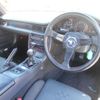 suzuki cappuccino 1997 GOO_JP_700056091530250622001 image 8