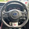 subaru levorg 2017 -SUBARU--Levorg DBA-VM4--VM4-105809---SUBARU--Levorg DBA-VM4--VM4-105809- image 13