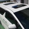 toyota alphard 2021 quick_quick_3BA-GGH30W_GGH30-0041177 image 6