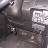 toyota roomy 2020 -TOYOTA--Roomy M900A-0452045---TOYOTA--Roomy M900A-0452045- image 9