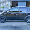 mitsubishi colt 2009 quick_quick_CBA-Z27AG_Z27A-0601145 image 18