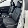 nissan x-trail 2019 -NISSAN--X-Trail DBA-NT32--NT32-312424---NISSAN--X-Trail DBA-NT32--NT32-312424- image 18