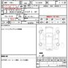 toyota mr-s 2002 quick_quick_TA-ZZW30_ZZW30-0047960 image 21