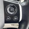 toyota sienta 2016 -TOYOTA--Sienta DBA-NSP170G--NSP170-7038964---TOYOTA--Sienta DBA-NSP170G--NSP170-7038964- image 9