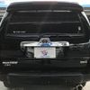 toyota hilux-surf 2007 -TOYOTA--Hilux Surf CBA-TRN215W--TRN215-0018646---TOYOTA--Hilux Surf CBA-TRN215W--TRN215-0018646- image 18