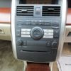 nissan teana 2004 CFJ1741512 image 14