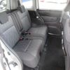 mitsubishi delica-d2 2023 -MITSUBISHI--Delica D2 5AA-MB37S--MB37S-111171---MITSUBISHI--Delica D2 5AA-MB37S--MB37S-111171- image 18