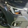 subaru forester 2024 -SUBARU--Forester 4BA-SK5--SK5-067345---SUBARU--Forester 4BA-SK5--SK5-067345- image 20