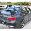 mitsubishi lancer 2001 -MITSUBISHI--Lancer CT9A--CT9A-0008346---MITSUBISHI--Lancer CT9A--CT9A-0008346- image 38