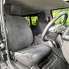 toyota hiace-van 2014 -TOYOTA--Hiace Van CBF-TRH200V--TRH200-0208881---TOYOTA--Hiace Van CBF-TRH200V--TRH200-0208881- image 8