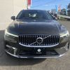 volvo xc60 2021 CFJ0317813 image 4
