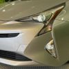 toyota prius 2016 -TOYOTA--Prius DAA-ZVW50--ZVW50-8028615---TOYOTA--Prius DAA-ZVW50--ZVW50-8028615- image 14