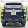 toyota land-cruiser-prado 2013 -TOYOTA--Land Cruiser Prado CBA-TRJ150W--TRJ150-0039665---TOYOTA--Land Cruiser Prado CBA-TRJ150W--TRJ150-0039665- image 17