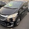 honda freed-hybrid 2015 quick_quick_DAA-GP3_1215517 image 1