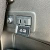 nissan serena 2024 CFJ1803784 image 19