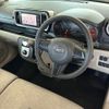 daihatsu boon 2016 -DAIHATSU--Boon M700S--0003116---DAIHATSU--Boon M700S--0003116- image 6